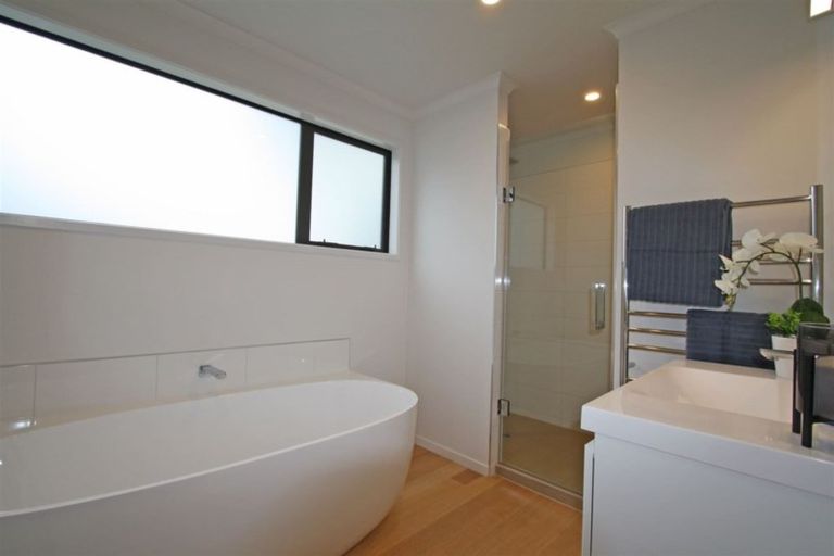 Photo of property in 9 Roka Street, Bell Block, New Plymouth, 4312