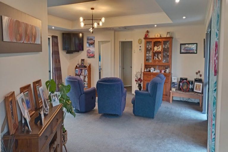 Photo of property in 341 Airedale Road, Weston, Oamaru, 9492