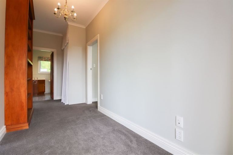 Photo of property in 30 Nile Street, Highfield, Timaru, 7910