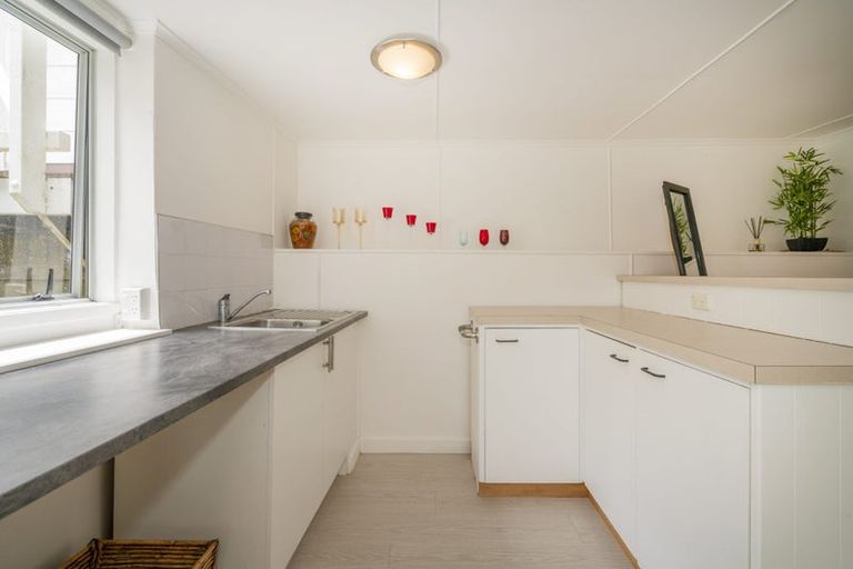 Photo of property in 10 Gallagher Drive, Tairua, 3508