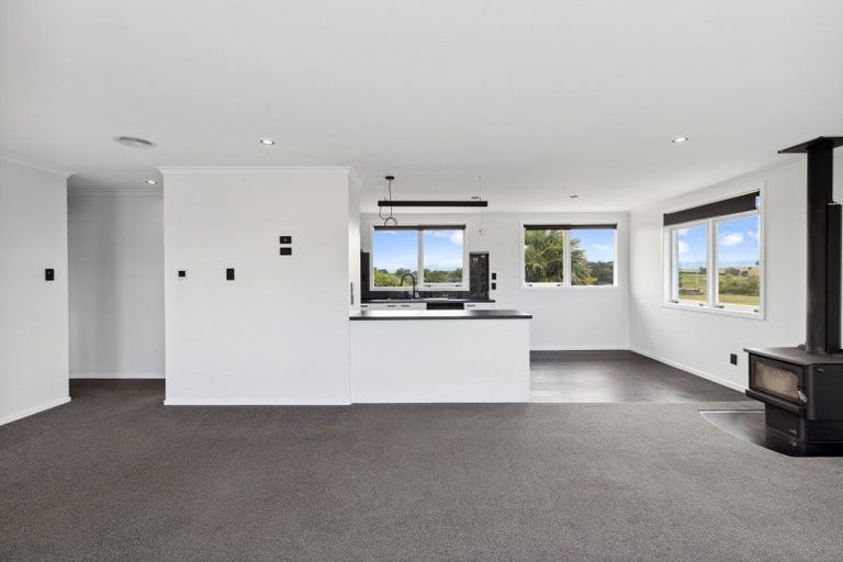 Photo of property in 38 Station Street, Tirau, 3410