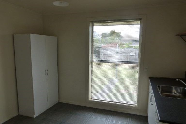 Photo of property in 2/17 Blakehall Place, Spreydon, Christchurch, 8024