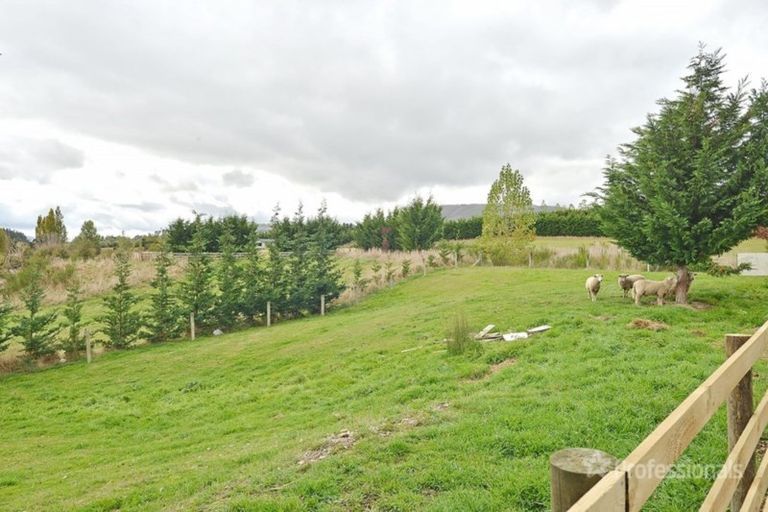 Photo of property in 767 Gladstone Road, Te Hapara, Gisborne, 4010