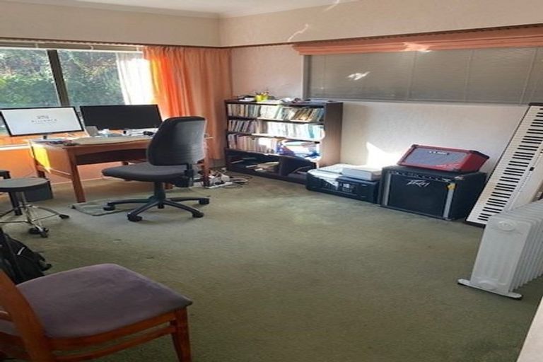 Photo of property in 75a Arapiki Road, Stoke, Nelson, 7011