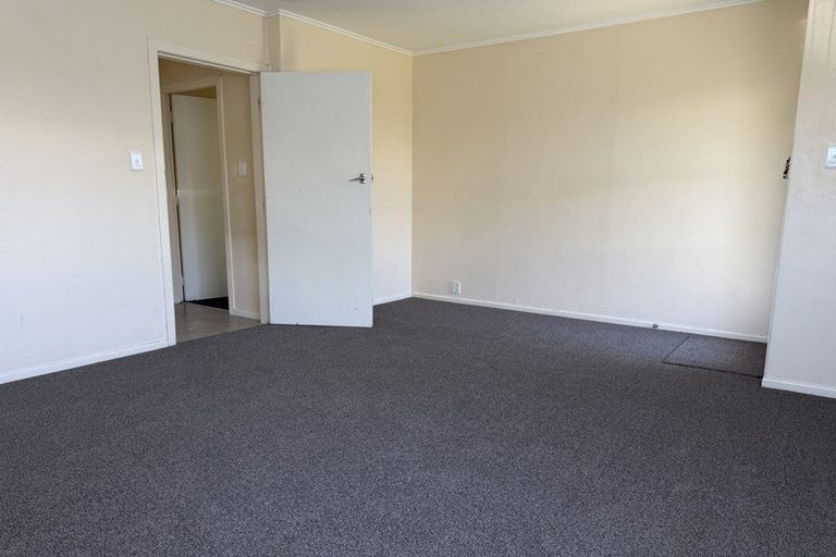 Photo of property in 3/10 Olympic Place, Papakura, 2110