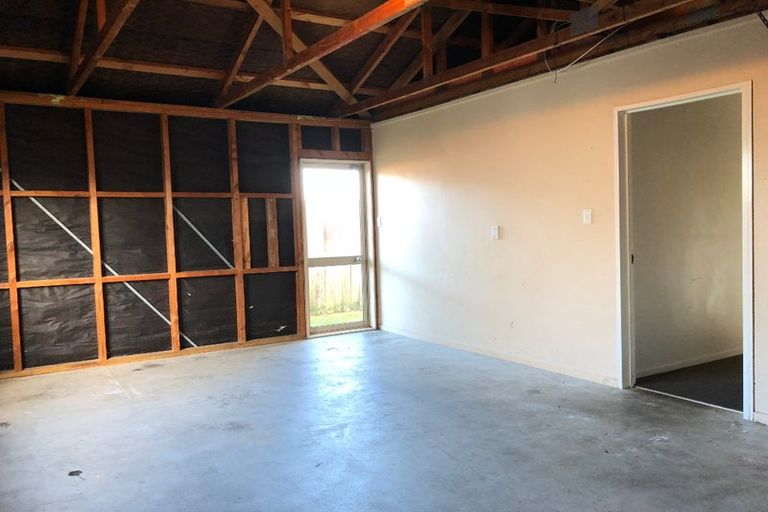 Photo of property in 33a Mardon Road, Enderley, Hamilton, 3214