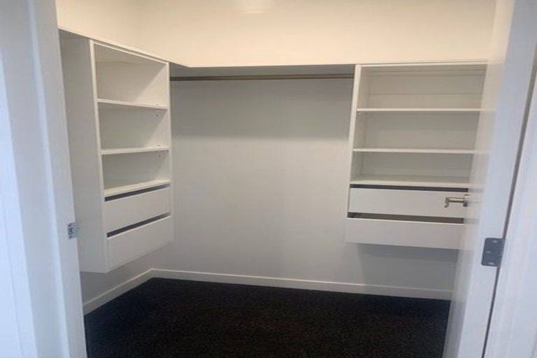 Photo of property in 64 Cape Hill Road, Pukekohe, 2120