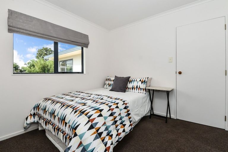 Photo of property in 34a Aberfoyle Street, Dinsdale, Hamilton, 3204