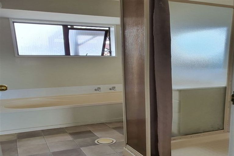 Photo of property in 370b Pages Road, Aranui, Christchurch, 8061