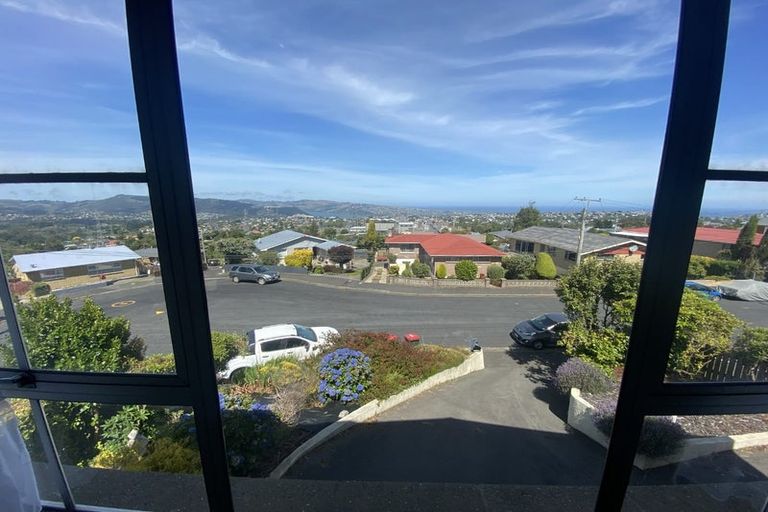 Photo of property in 11 Strode Street, Halfway Bush, Dunedin, 9010