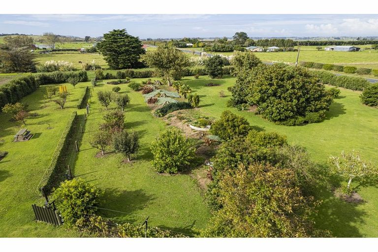 Photo of property in 6434 State Highway 12, Turiwiri, Dargaville, 0374