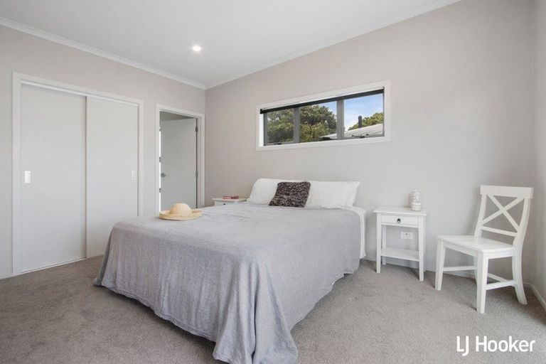 Photo of property in 3 Edwards Street, Waihi Beach, 3611