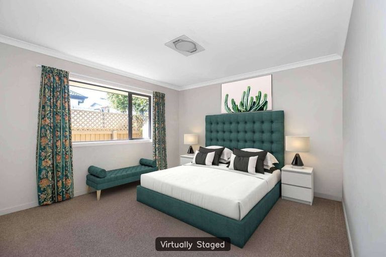 Photo of property in 57 Rathmore Street, West End, Timaru, 7910