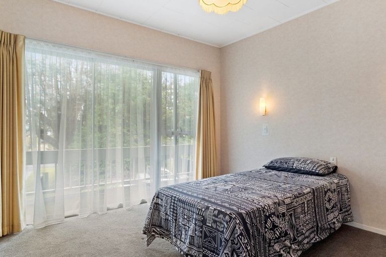 Photo of property in 62 Burwood Road, Matamata, 3400