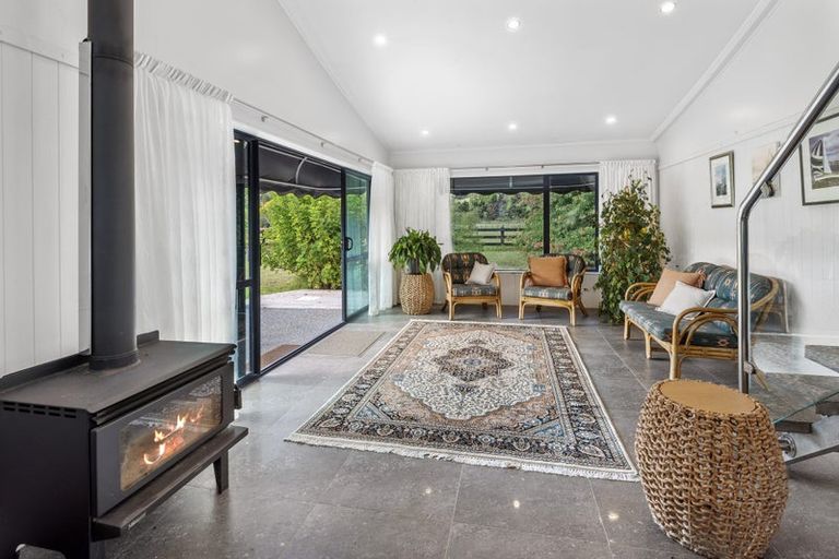 Photo of property in 691 State Highway 10, Oromahoe, Kerikeri, 0293