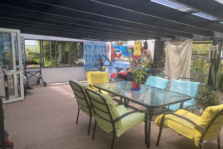 Photo of property in 26c Old Waipu Road, Mangawhai, 0505