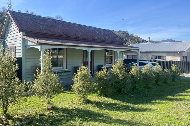 Photo of property in 50 Washington Road, Washington Valley, Nelson, 7010