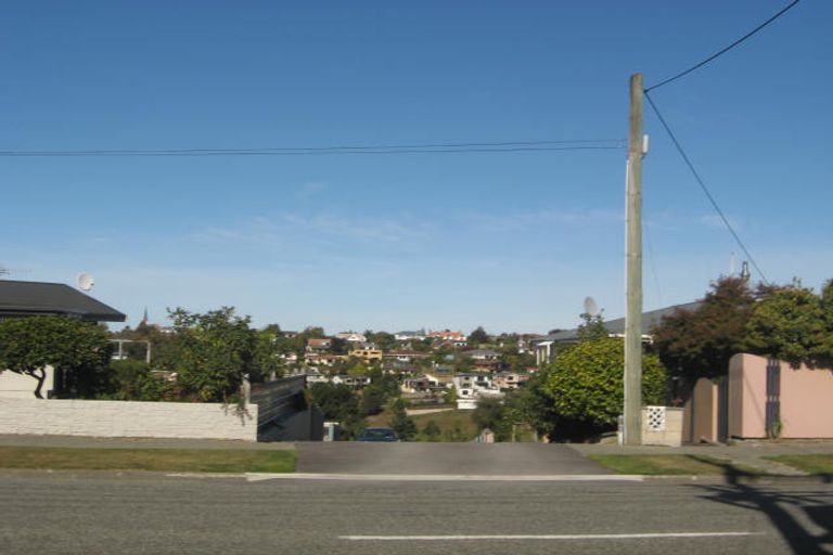 Photo of property in 84 Kent Street, Marchwiel, Timaru, 7910