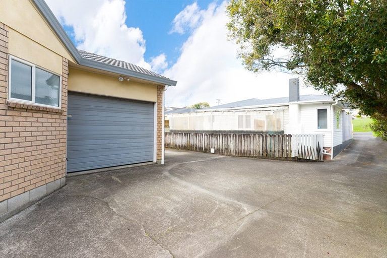 Photo of property in 55a Marion Avenue, Mount Roskill, Auckland, 1041