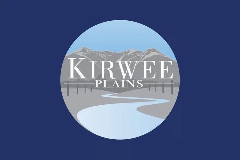 Photo of property in 10 Southdown Place, Kirwee, 7571