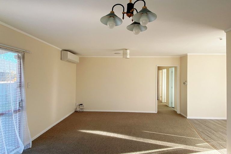 Photo of property in 105a Silverdale Road, Silverdale, Hamilton, 3216