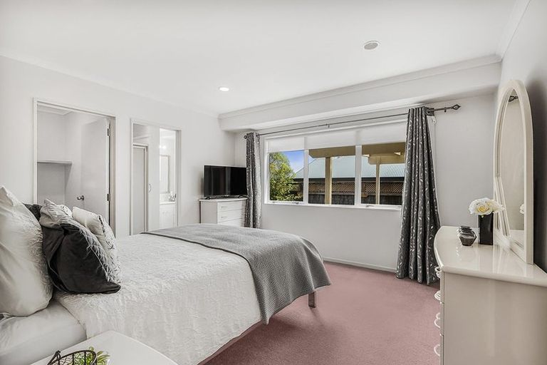 Photo of property in 25 Brymer Road, Grandview Heights, Hamilton, 3200