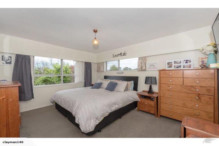 Photo of property in 22 Garden Heights Avenue, Glenview, Hamilton, 3206