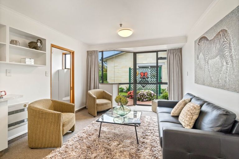 Photo of property in Bishop Selwyn Lifecare, 3/350 Selwyn Street, Addington, Christchurch, 8024