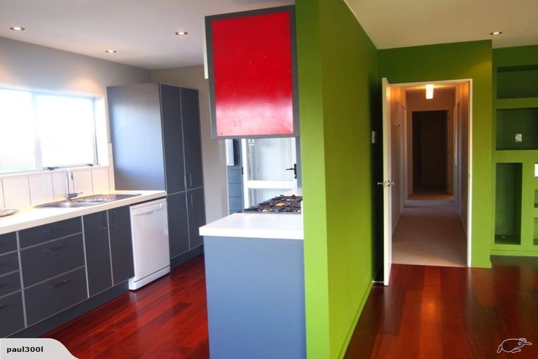 Photo of property in 3 Fuller Close, Levin, 5510