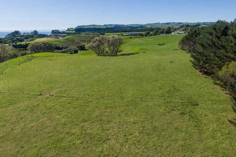 Photo of property in 693 State Highway 2 West, Pikowai, Whakatane, 3194