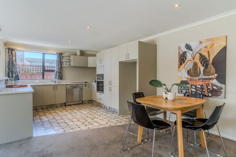 Photo of property in 3/6 Glasgow Street, Mosgiel, 9024