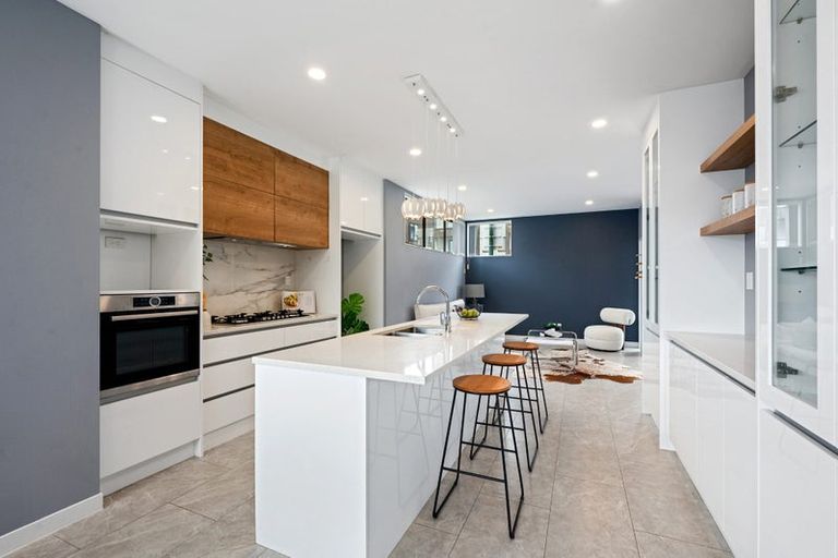 Photo of property in 14 Waka Street, Albany Heights, Auckland, 0632