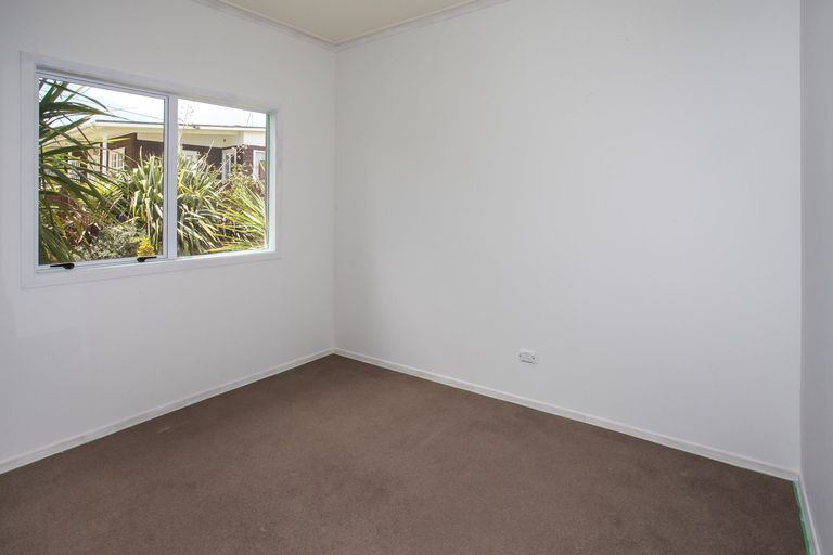 Photo of property in 28 Harrisville Road, Tuakau, 2121