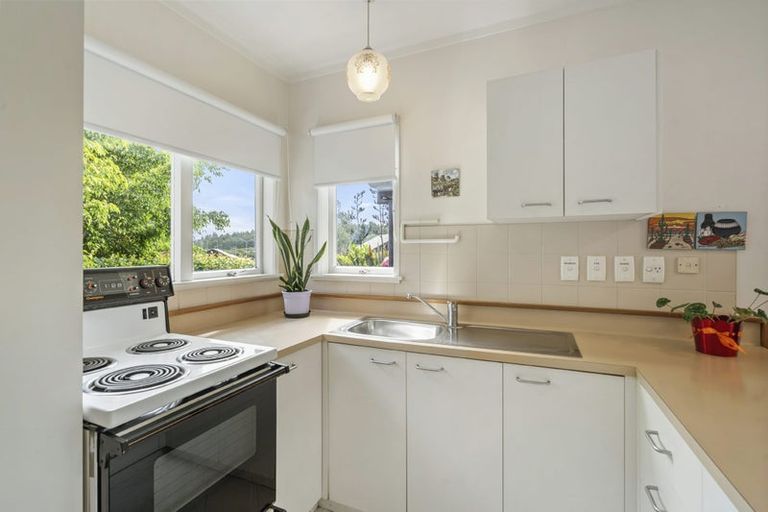 Photo of property in 6/15 Puriri Street, Takapuna, Auckland, 0622
