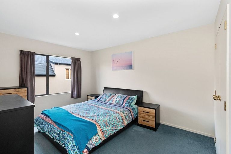 Photo of property in 29 Parade Court, Addington, Christchurch, 8024