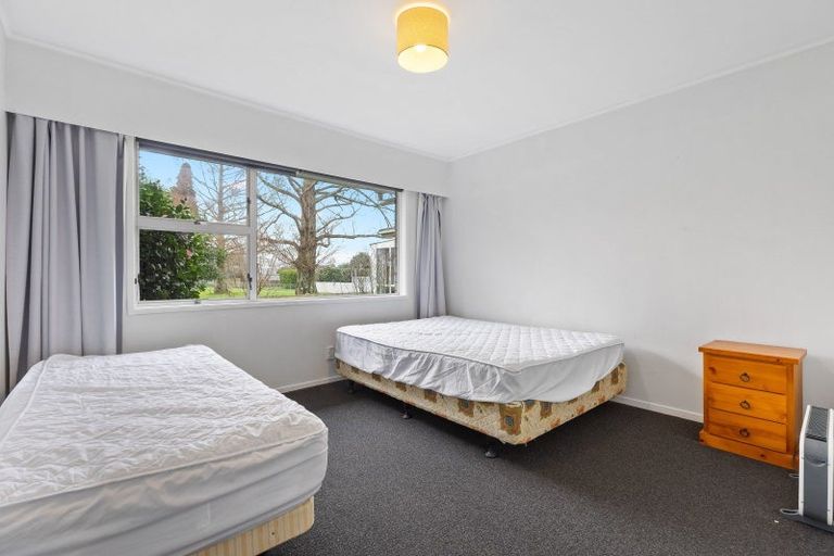 Photo of property in 324 Te Rapa Road, Beerescourt, Hamilton, 3200