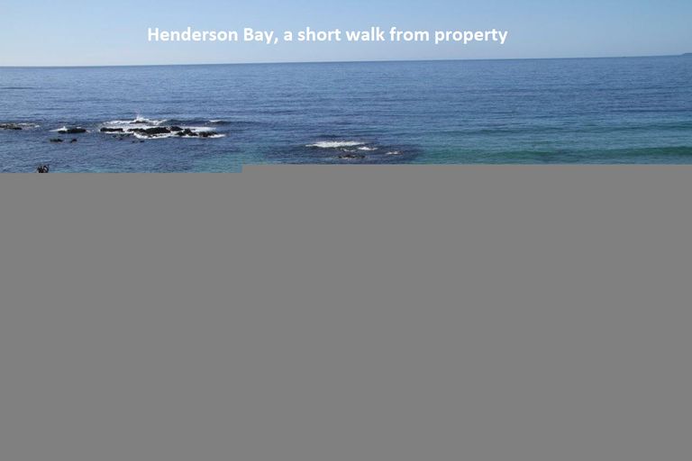 Photo of property in 34 Otaipango Road, Houhora, Kaitaia, 0484