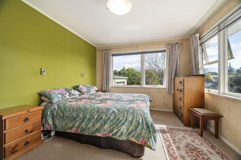 Photo of property in 7 Pegasus Drive, Sunnybrook, Rotorua, 3015