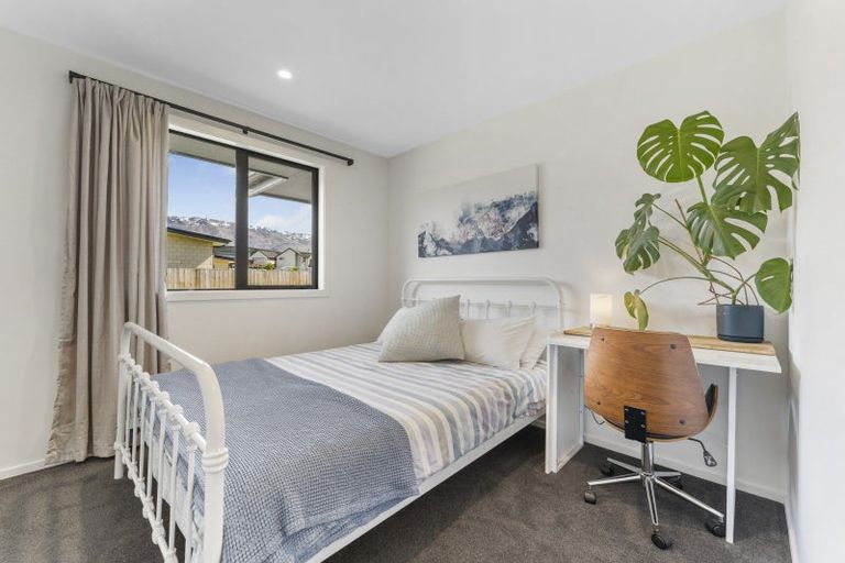 Photo of property in 8a Missy Crescent, Mount Pisa, Cromwell, 9383