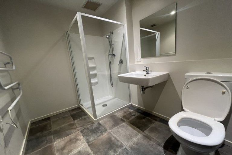 Photo of property in 3/189 Ohiro Road, Brooklyn, Wellington, 6021