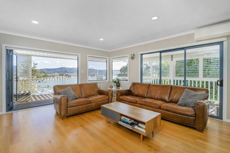 Photo of property in 1132c Purangi Road, Ferry Landing, Whitianga, 3591