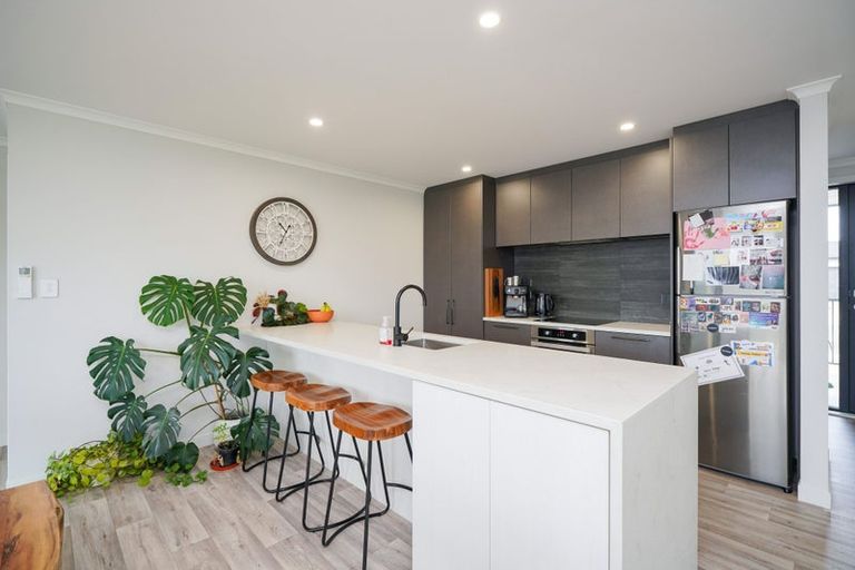 Photo of property in 36 Kildare Court, Waikiwi, Invercargill, 9810