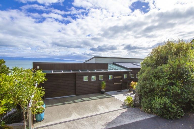 Photo of property in 104b Princes Drive, Britannia Heights, Nelson, 7010