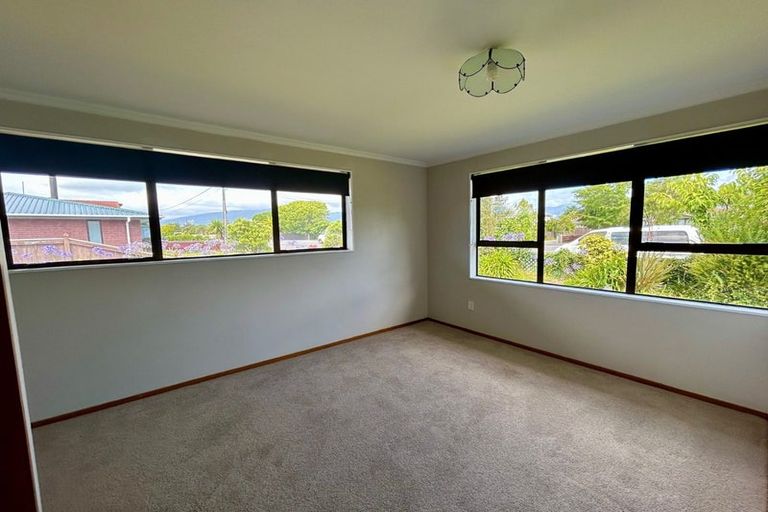 Photo of property in 37 Brougham Street, Westport, 7825