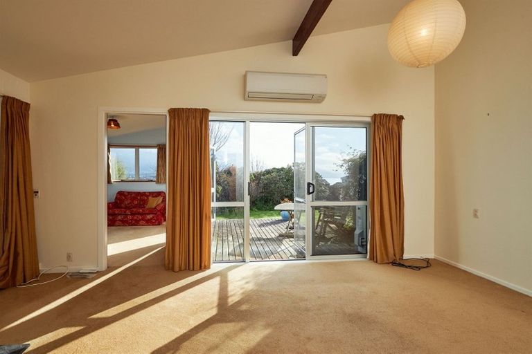 Photo of property in 24 Hastings Street, Kaikoura, 7300