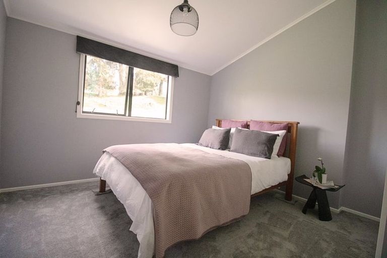 Photo of property in 704 Kaharoa Road, Hamurana, Rotorua, 3096