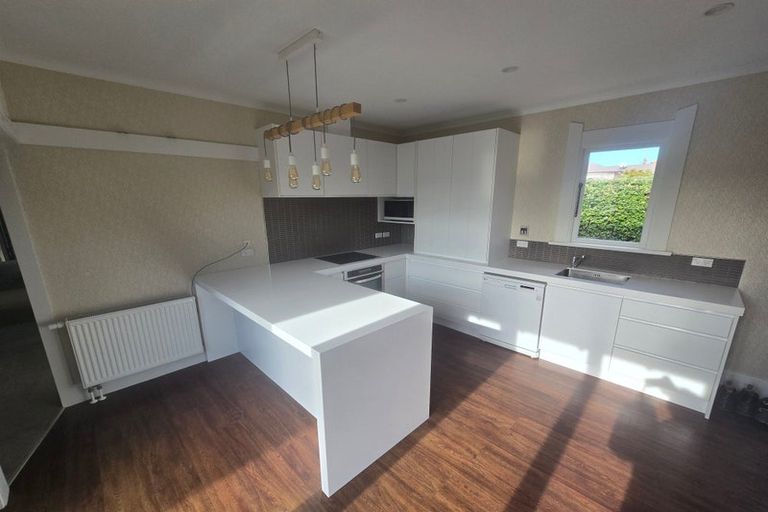 Photo of property in 12 Willis Street, Gore, 9710