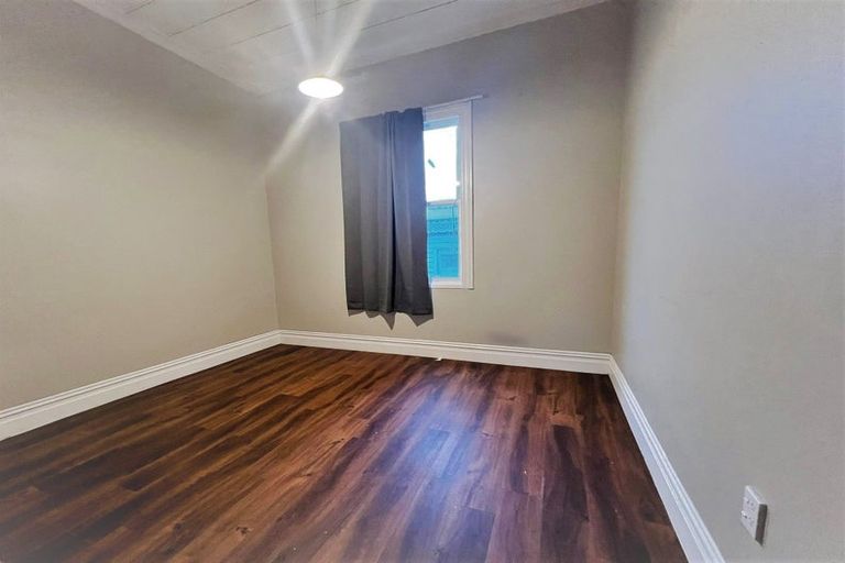 Photo of property in 1659 Cambridge Road, Cambridge, Hamilton, 3283