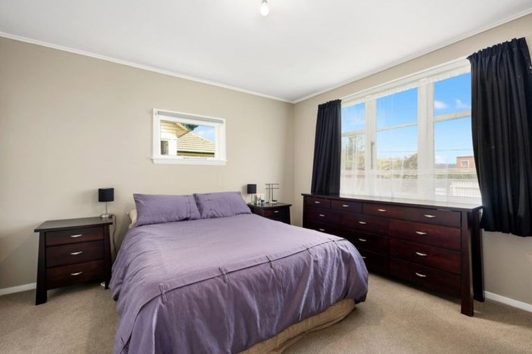 Photo of property in 34 Whakatiki Street, Trentham, Upper Hutt, 5018