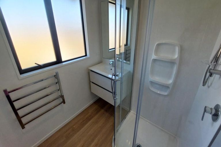 Photo of property in 4 Rudd Street, Woodend, 7691